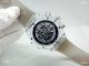 Best Quality Copy Hublot Big Bang Unico Sapphire Watch SS Gray Rubber Strap (3)_th.jpg